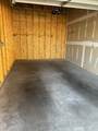 1405 Vegas Verdes Drive - Photo 22