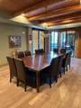 1405 Vegas Verdes Drive - Photo 23