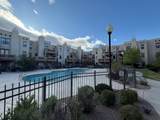 1405 Vegas Verdes Drive - Photo 24