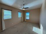1405 Vegas Verdes Drive - Photo 3