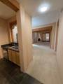 1405 Vegas Verdes Drive - Photo 4