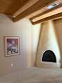 1405 Vegas Verdes Drive - Photo 5