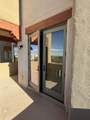 1405 Vegas Verdes Drive - Photo 7