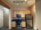 1405 Vegas Verdes Drive - Photo 9