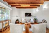 1413 Santa Cruz Drive - Photo 1