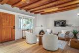 1413 Santa Cruz Drive - Photo 2