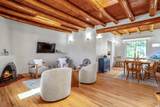 1413 Santa Cruz Drive - Photo 3