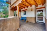 334 Otero - Photo 17