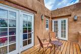 334 Otero - Photo 21