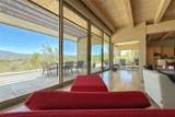 26 San Juan Ranch Road - Photo 27