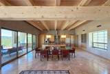26 San Juan Ranch Road - Photo 34