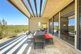 26 San Juan Ranch Road - Photo 40