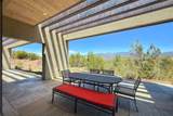26 San Juan Ranch Road - Photo 41