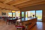 26 San Juan Ranch Road - Photo 42
