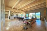 26 San Juan Ranch Road - Photo 43