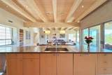 26 San Juan Ranch Road - Photo 49
