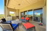 26 San Juan Ranch Road - Photo 51