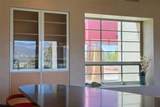 26 San Juan Ranch Road - Photo 52