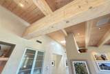 26 San Juan Ranch Road - Photo 53