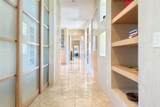 26 San Juan Ranch Road - Photo 54