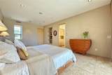26 San Juan Ranch Road - Photo 57