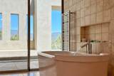 26 San Juan Ranch Road - Photo 61