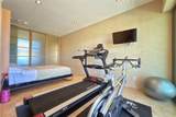 26 San Juan Ranch Road - Photo 68