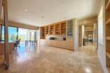 26 San Juan Ranch Road - Photo 71