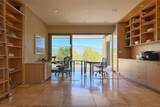 26 San Juan Ranch Road - Photo 72