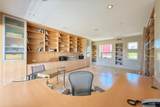 26 San Juan Ranch Road - Photo 74
