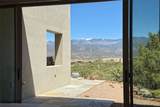 26 San Juan Ranch Road - Photo 80