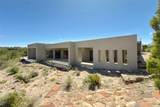 26 San Juan Ranch Road - Photo 85