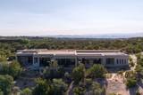 26 San Juan Ranch Road - Photo 86
