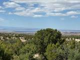 4 Pinon Ridge Lane - Photo 3