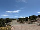 4 Pinon Ridge Lane - Photo 4