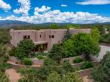 19 Camino Don Carlos - Photo 1