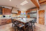19 Camino Don Carlos - Photo 10