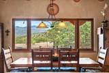 19 Camino Don Carlos - Photo 16
