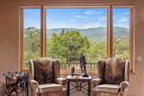 19 Camino Don Carlos - Photo 8