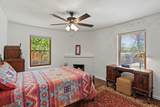 138 Coronado Road - Photo 10