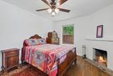 138 Coronado Road - Photo 11