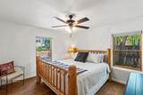 138 Coronado Road - Photo 13