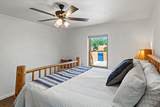 138 Coronado Road - Photo 14