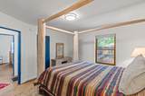 138 Coronado Road - Photo 15