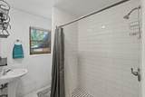 138 Coronado Road - Photo 17