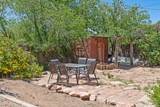 138 Coronado Road - Photo 19