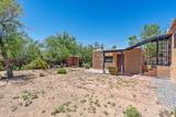 138 Coronado Road - Photo 20
