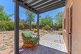 138 Coronado Road - Photo 22