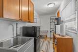 138 Coronado Road - Photo 23