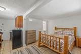 138 Coronado Road - Photo 24